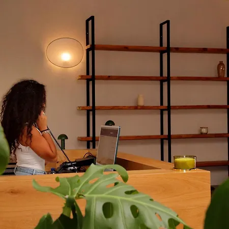 The Monteleone Umbria Retreat *