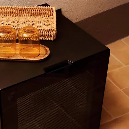 Resort The Monteleone Umbria Retreat Monteleone dʼOrvieto