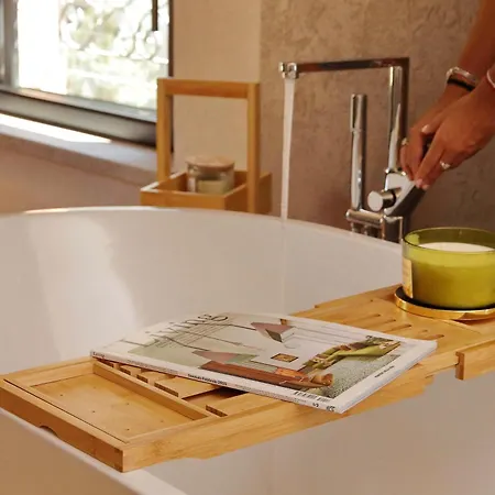 The Monteleone Umbria Retreat Resort