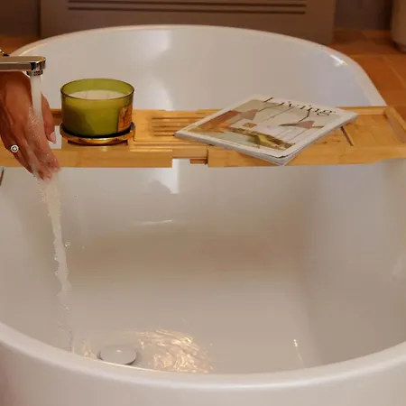 The Monteleone Umbria Retreat Resort *