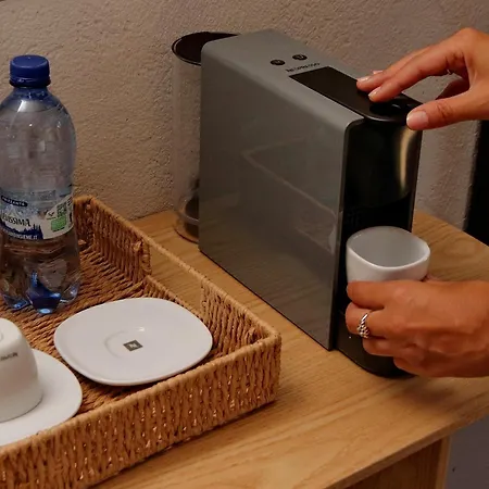 The Monteleone Umbria Retreat