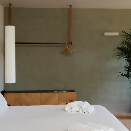 Rezort The Monteleone Umbria Retreat Monteleone dʼOrvieto