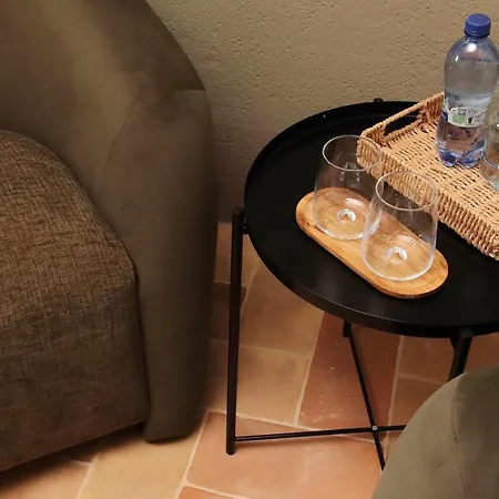 The Monteleone Umbria Retreat Monteleone dʼOrvieto