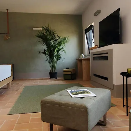 Resort The Monteleone Umbria Retreat