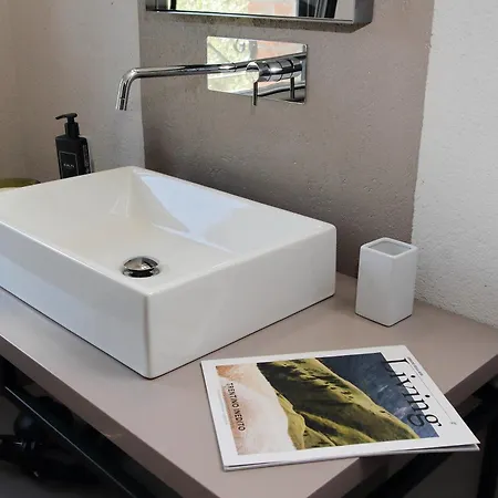 Resort The Monteleone Umbria Retreat Monteleone dʼOrvieto