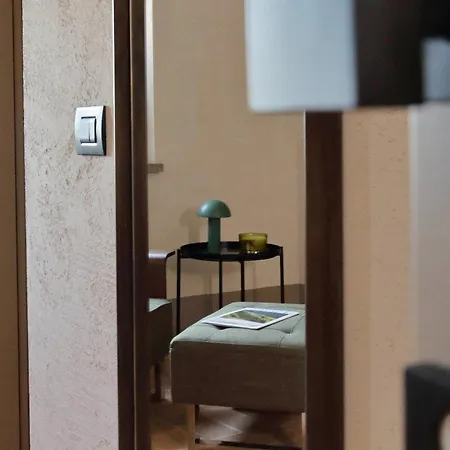 The Monteleone Umbria Retreat Monteleone dʼOrvieto