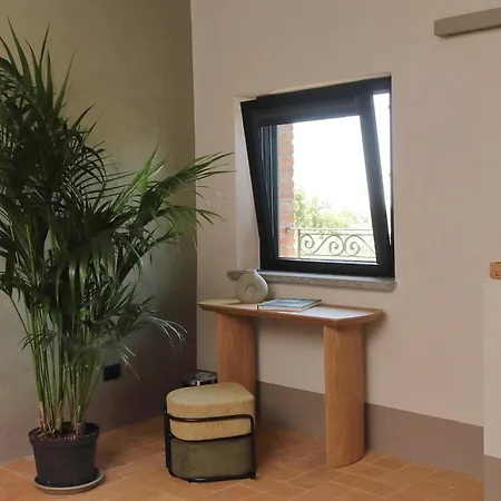 The Monteleone Umbria Retreat Resort Monteleone dʼOrvieto