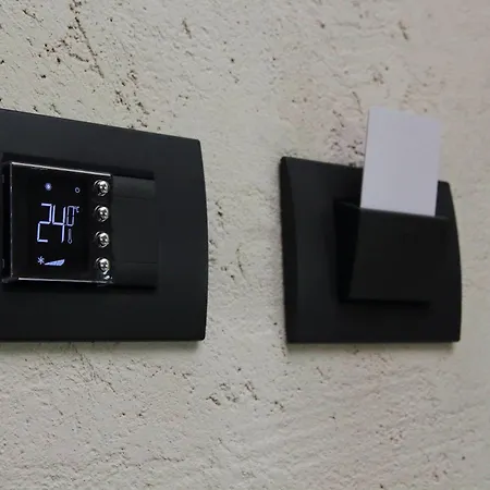 Resort The Monteleone Umbria Retreat Monteleone dʼOrvieto