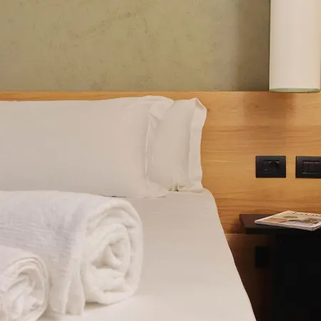 The Monteleone Umbria Retreat Resort Monteleone dʼOrvieto