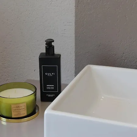 The Monteleone Umbria Retreat Resort