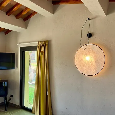 The Monteleone Umbria Retreat Monteleone dʼOrvieto