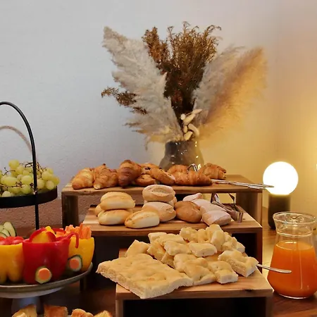 The Monteleone Umbria Retreat Resort Monteleone dʼOrvieto