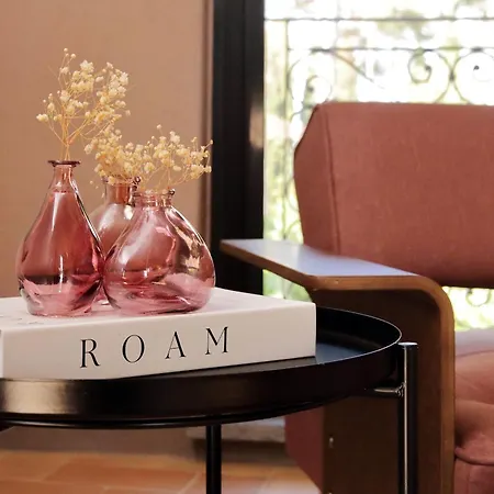 The Monteleone Umbria Retreat * Monteleone dʼOrvieto