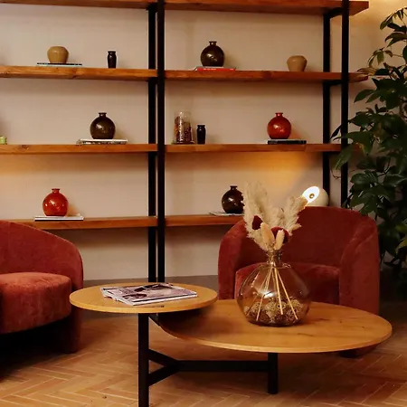 The Monteleone Umbria Retreat Monteleone dʼOrvieto