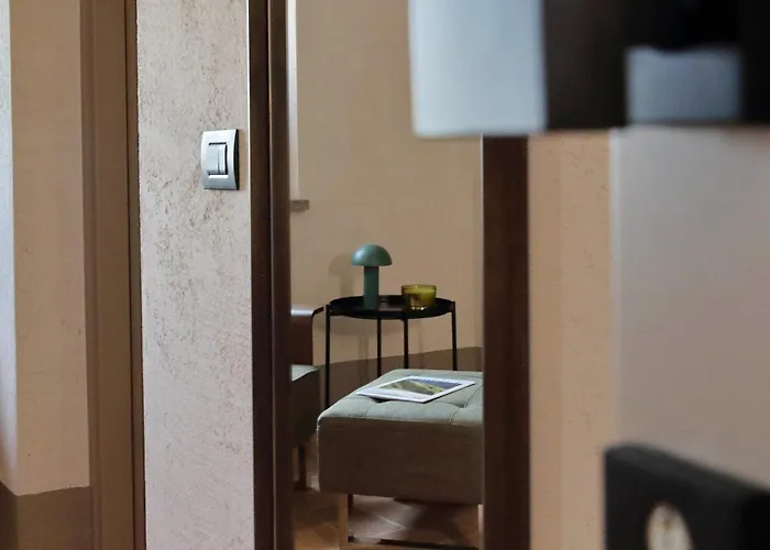 The Monteleone Umbria Retreat Monteleone dʼOrvieto