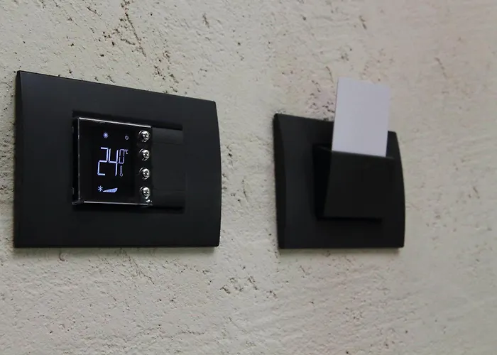 Feriested The Monteleone Umbria Retreat Monteleone dʼOrvieto