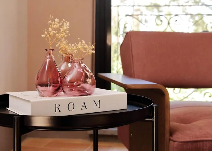 The Monteleone Umbria Retreat * Monteleone dʼOrvieto